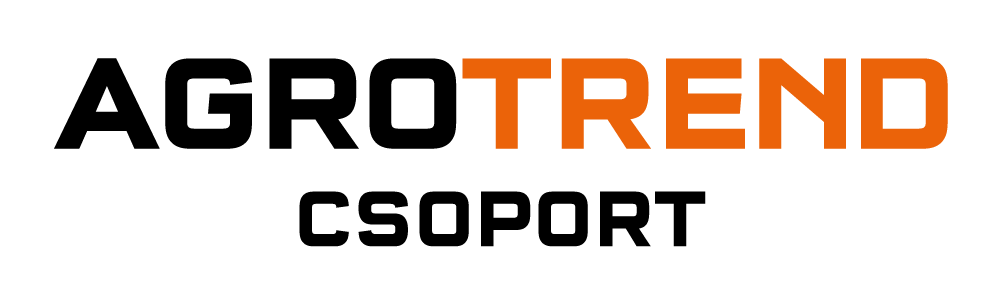 Agrotrend